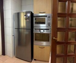 Pebble Bay (D15), Condominium #567681021
